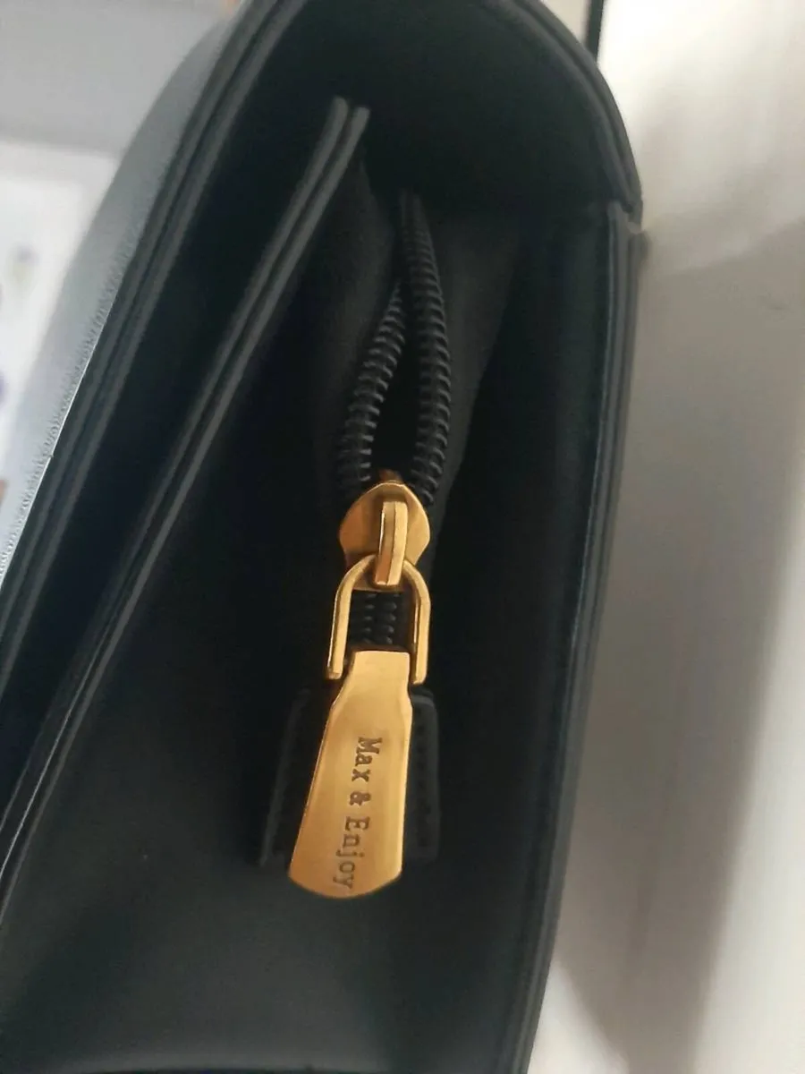 Handbag - Image 2