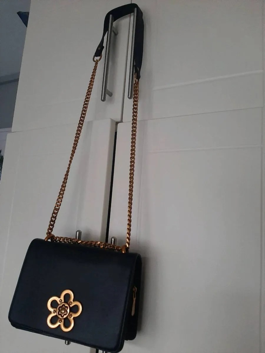 Handbag - Image 3