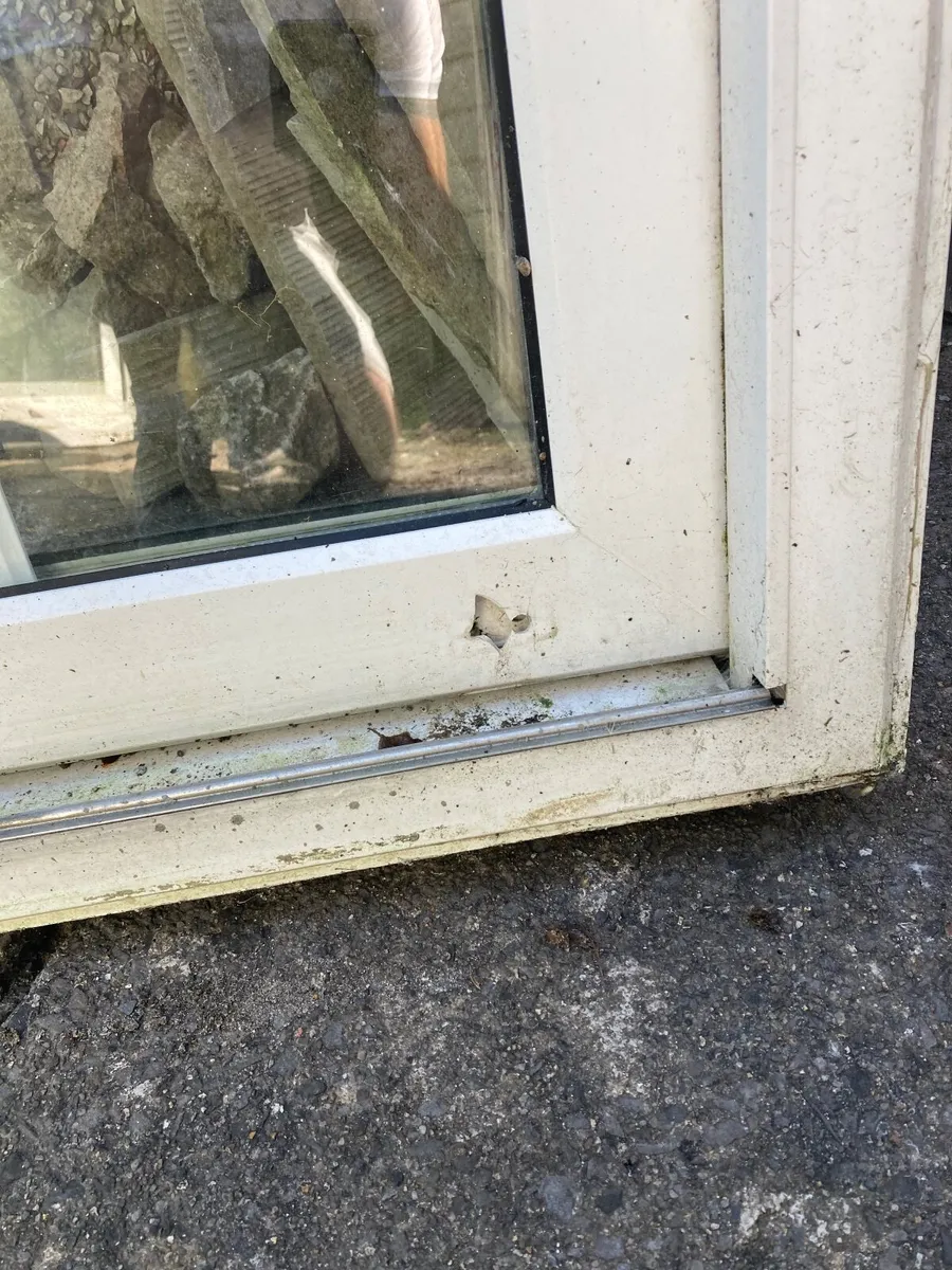 Sliding door - Image 3