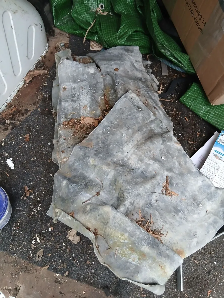 Lead - Image 1