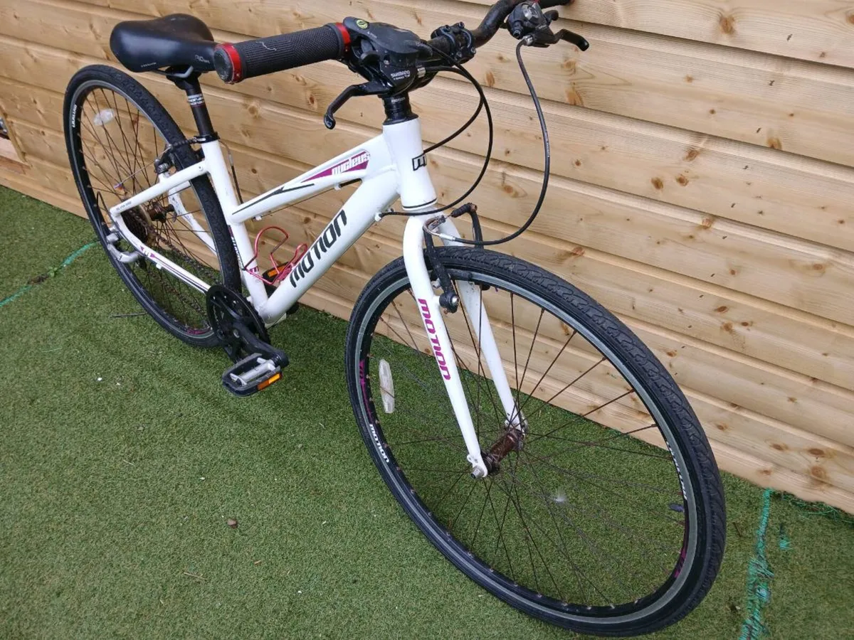 Girls / Ladies Bike - Image 2