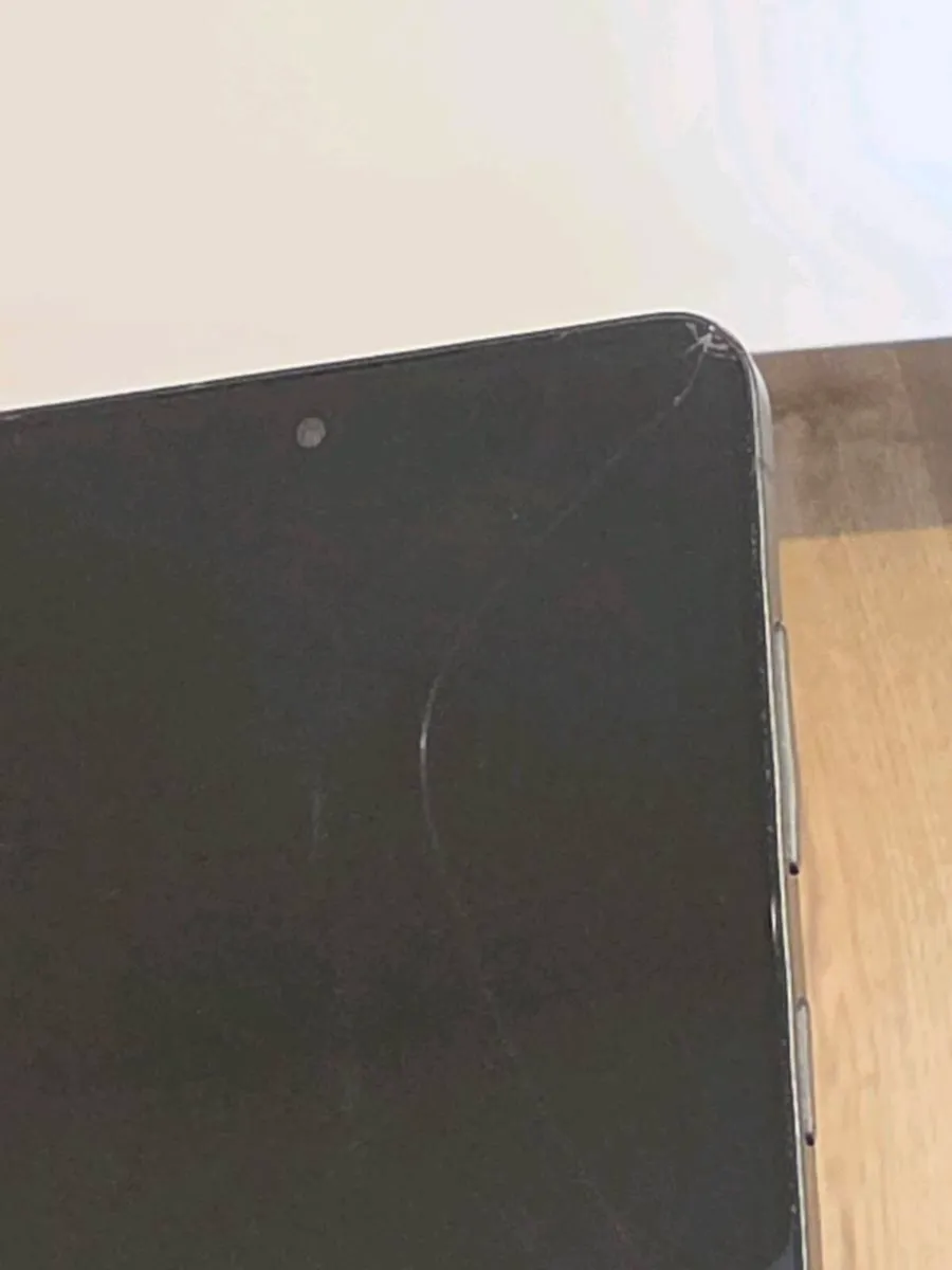 Samsung Galaxy S25 Edge - Image 3