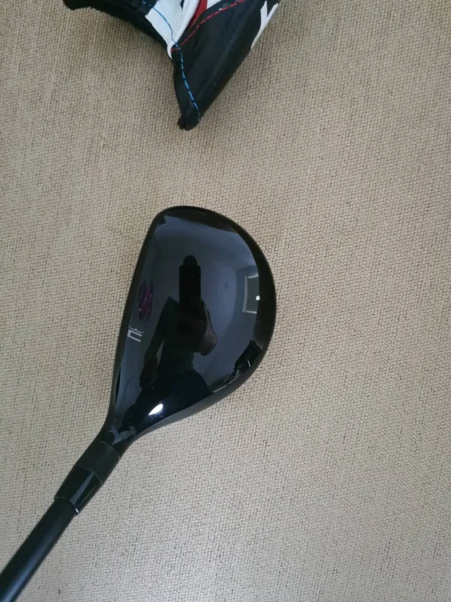 Hybrid cobra aerojet - Image 4