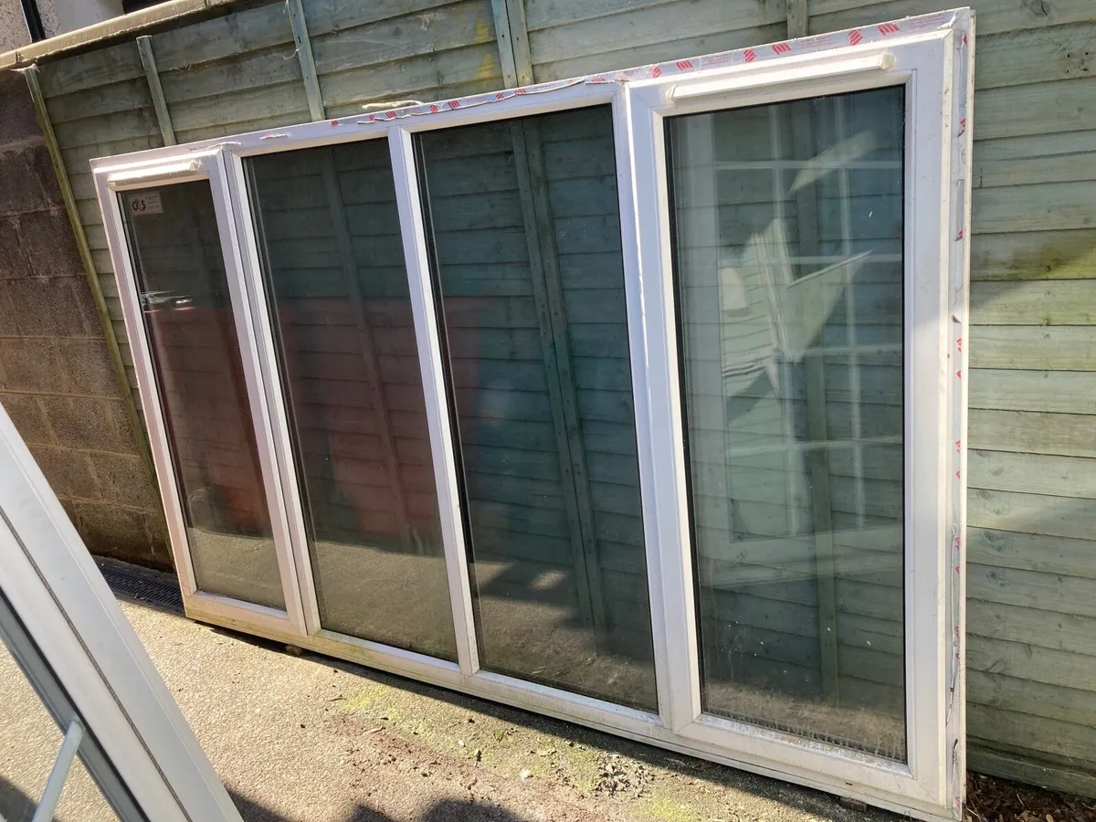 Windows - Image 1
