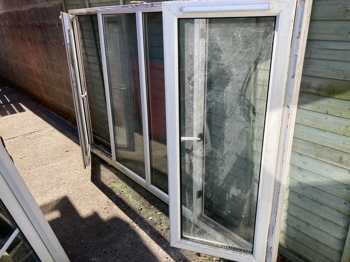 Windows - Image 2