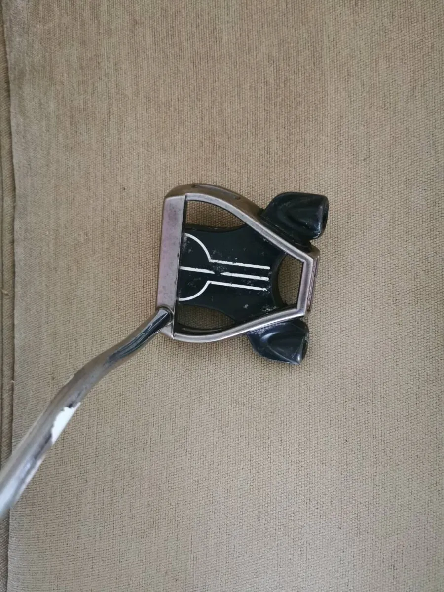 Taylormade Rossa putter spider - Image 4