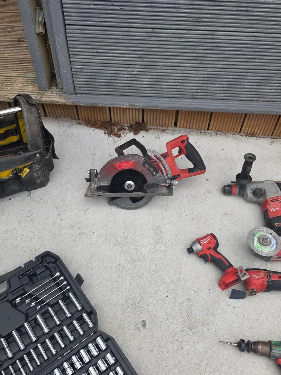 Tools - Image 4