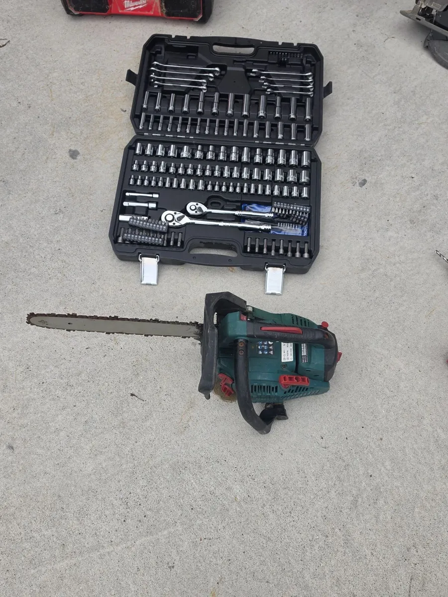 Tools - Image 3