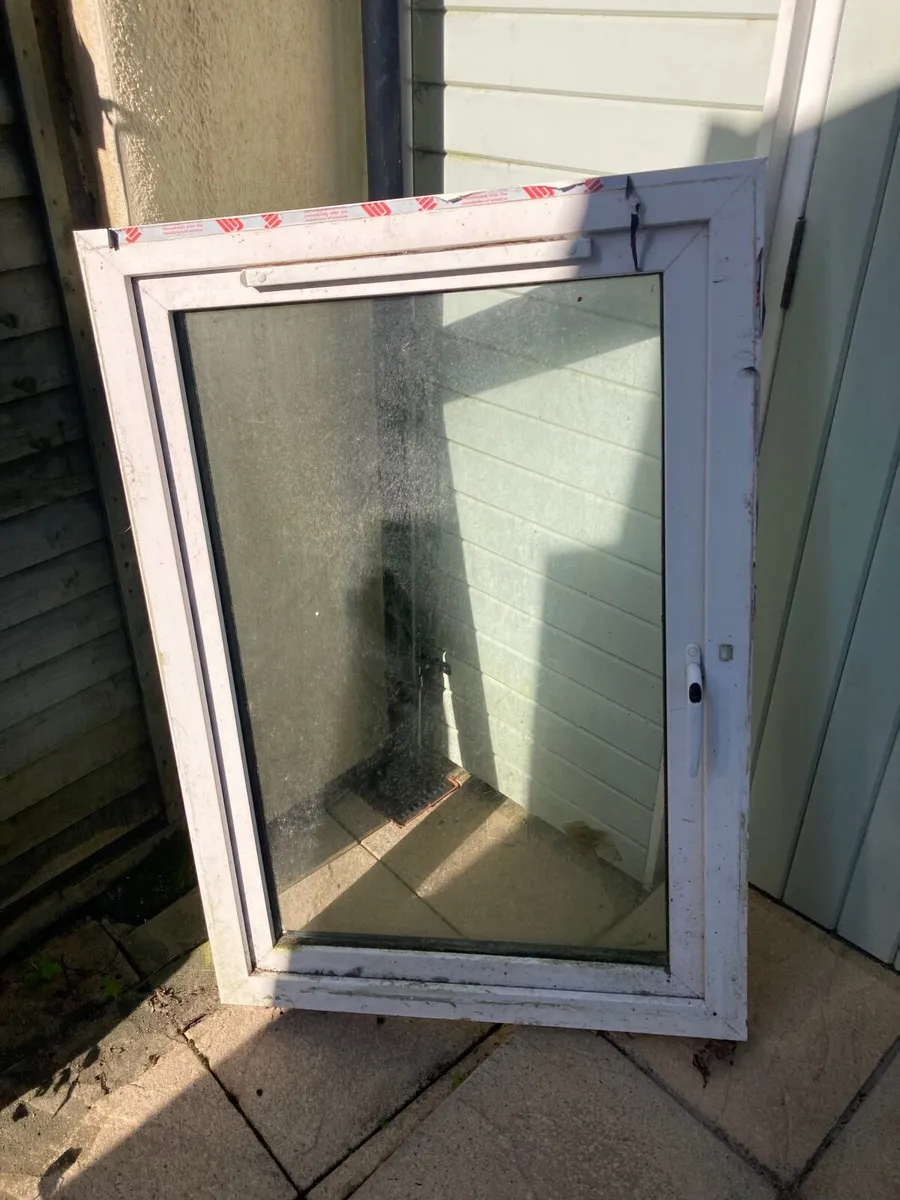 Window - Image 1