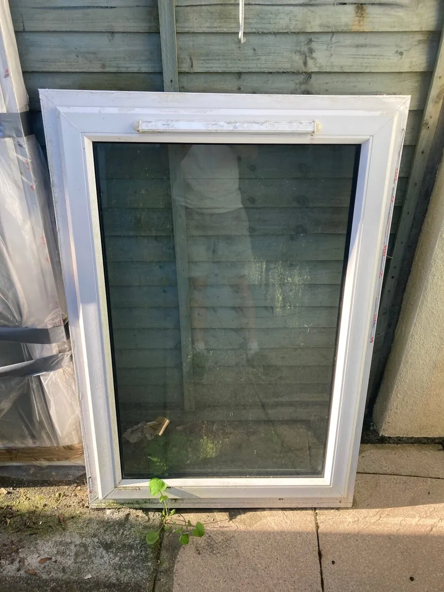 Window - Image 2