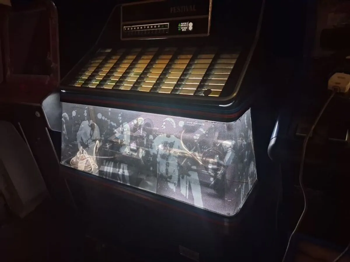 Jukebox - Image 3