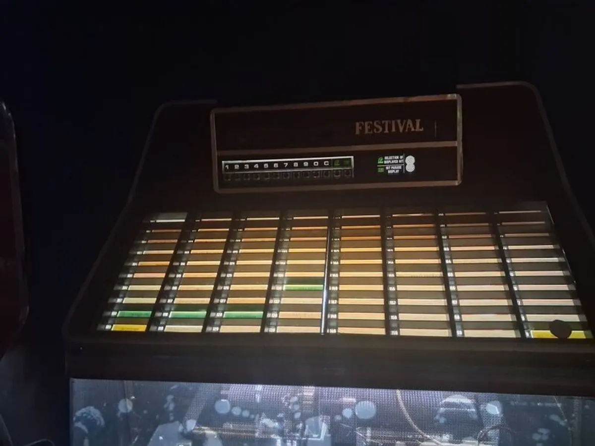 Jukebox - Image 4