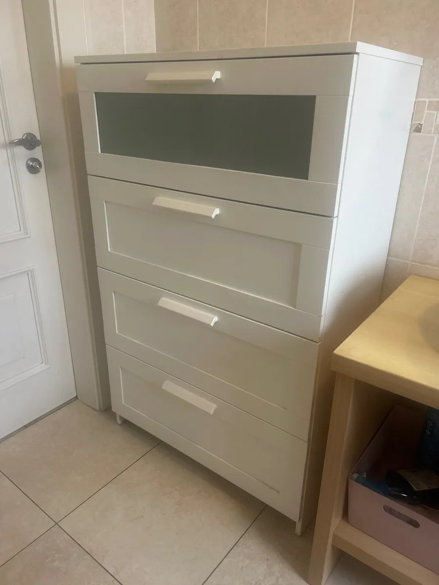 Drawer - Image 1