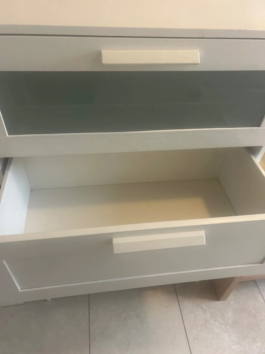 Drawer - Image 2