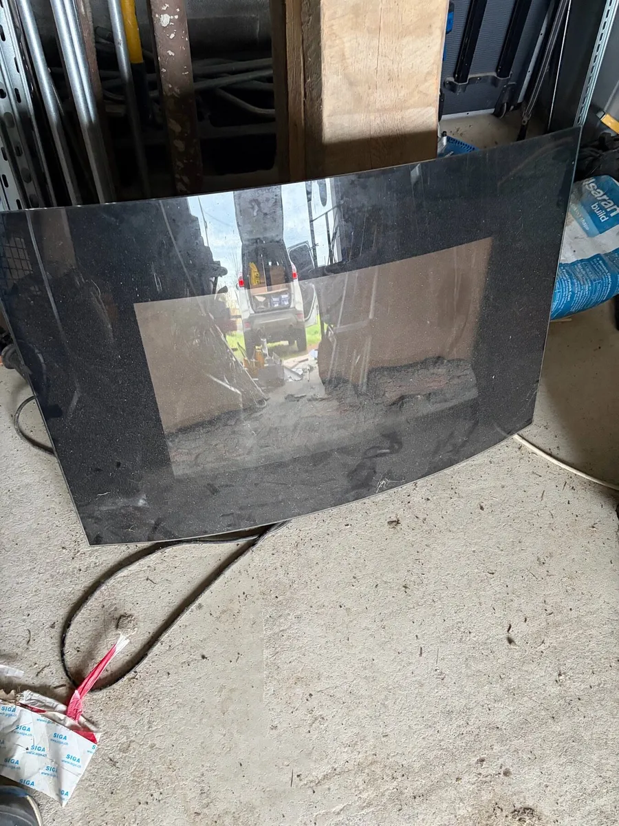 Electric heater - Image 1
