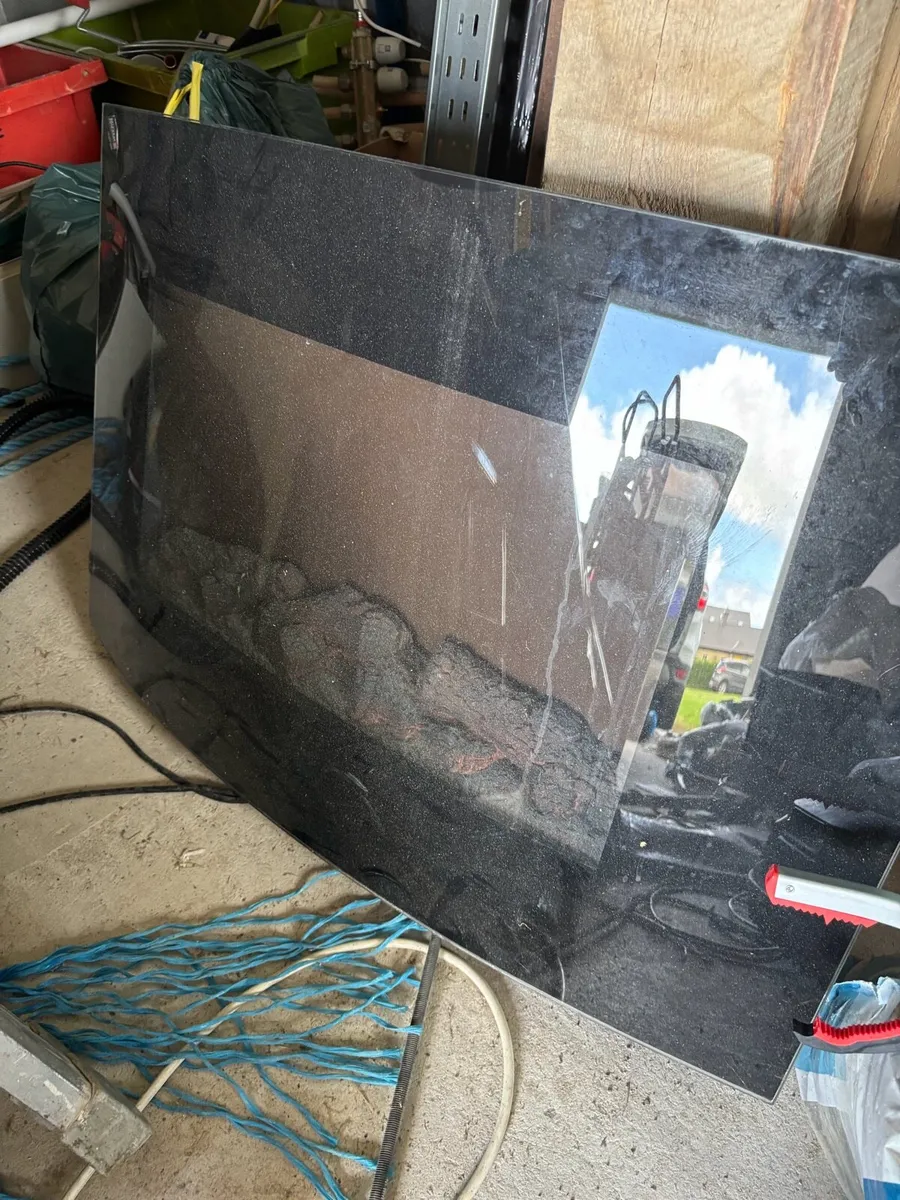 Electric heater - Image 2