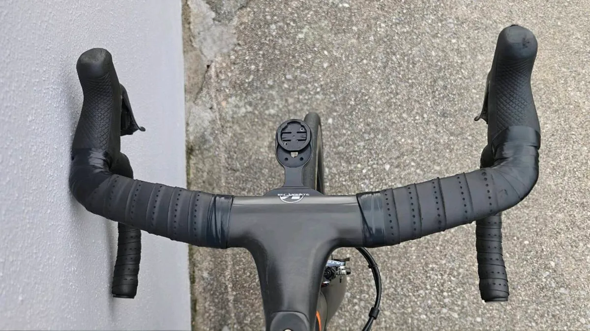 Stunning 2018 Orbea Orca Aero | Ultegra Di2 | Hunt - Image 4