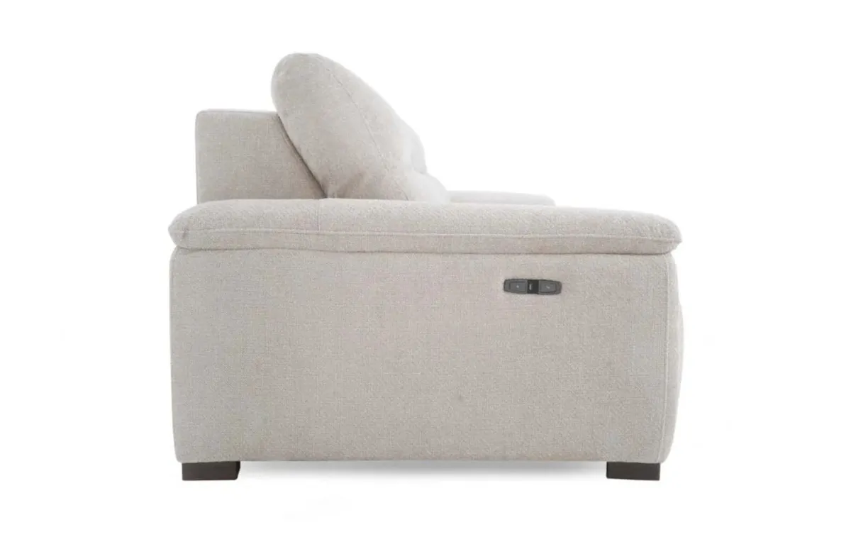 Cinema Sofa - Image 2