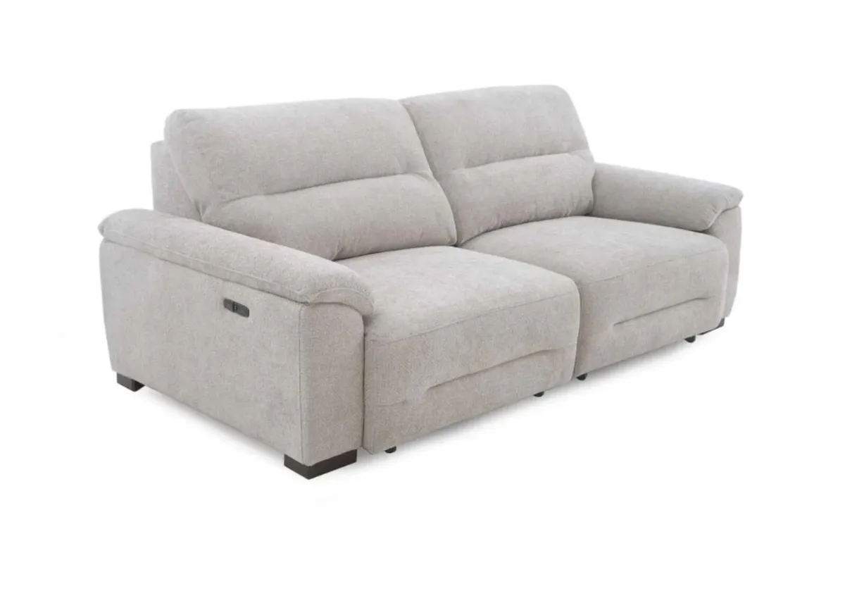 Cinema Sofa - Image 3