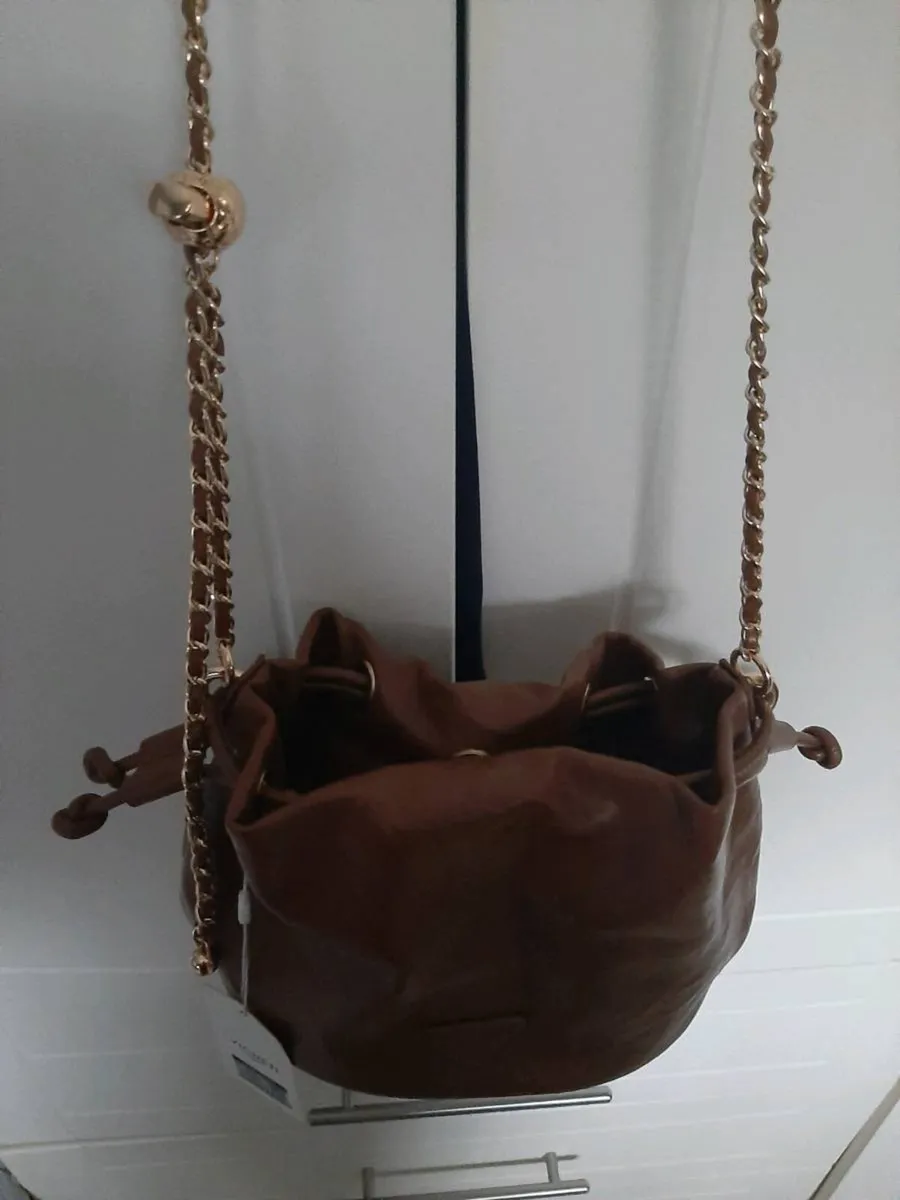 Handbag new Yichen paris - Image 2