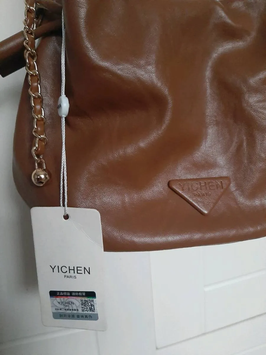 Handbag new Yichen paris - Image 3