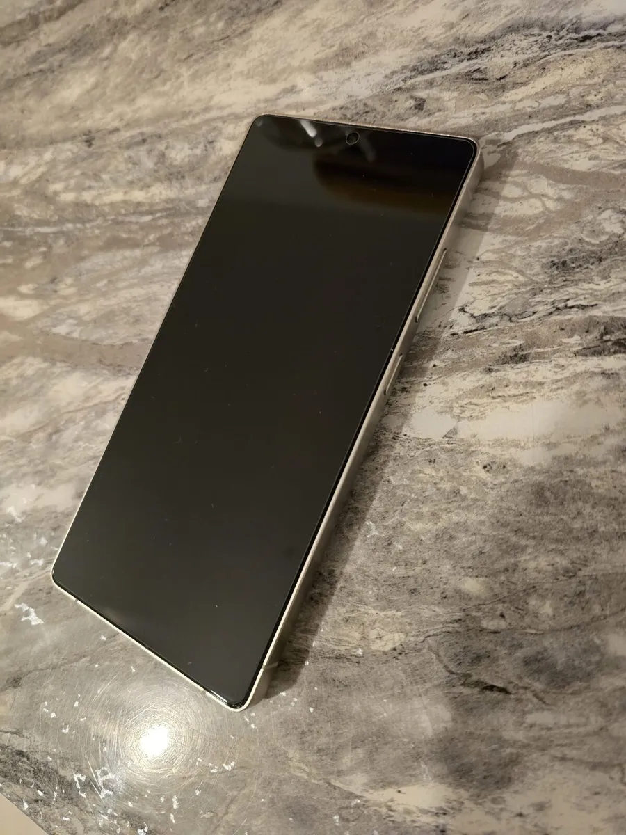 S25 Ultra 512gb - Image 1
