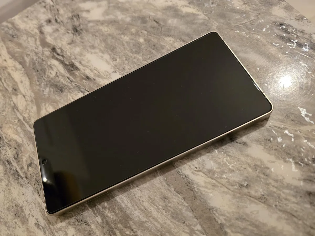 S25 Ultra 512gb - Image 2