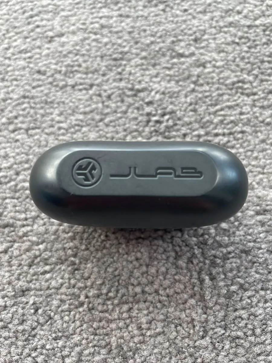 JLab JBuds ANC 3 (Left Earbud Only) - Image 2