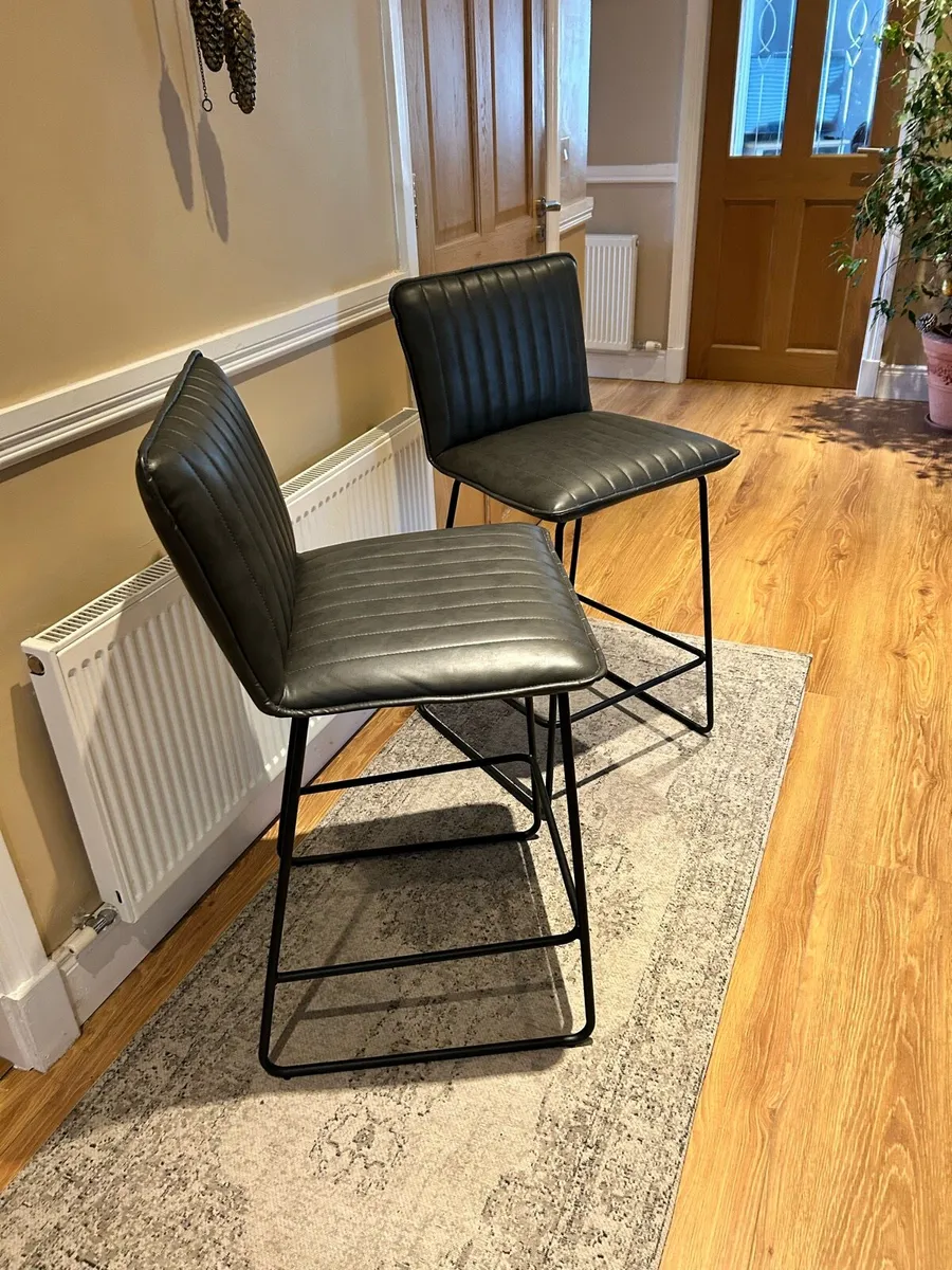 Richmond Barstools - Image 2