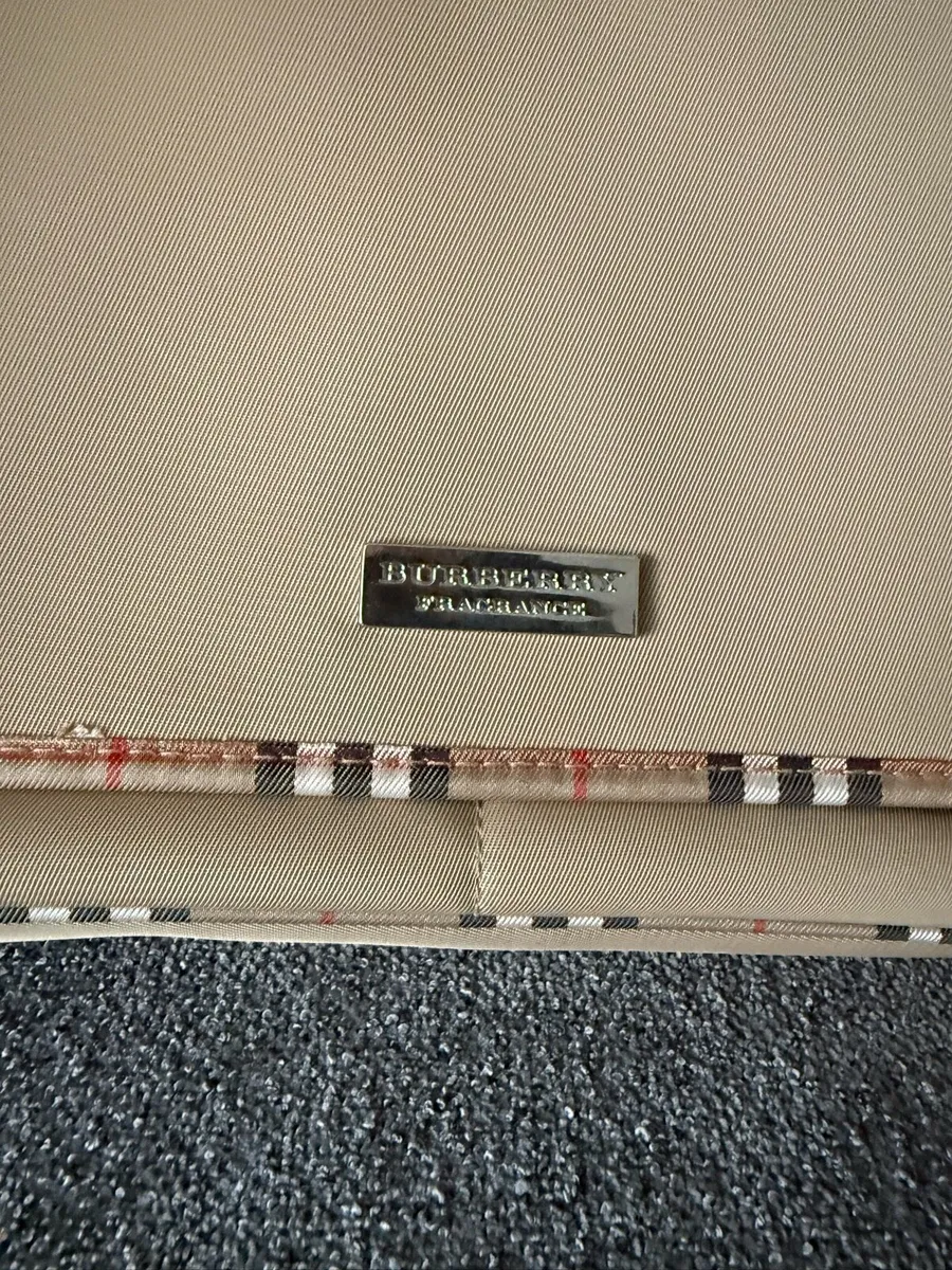Shoulder Bag - Image 2