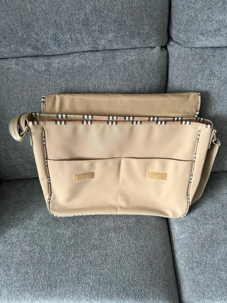 Shoulder Bag - Image 3