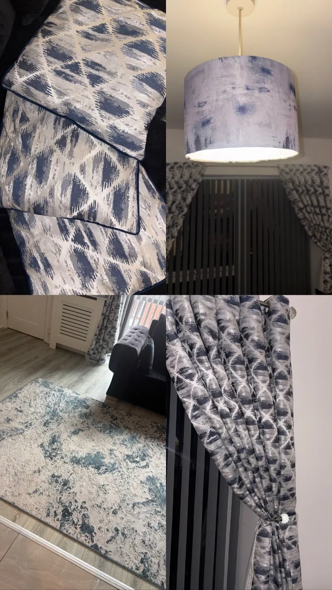 Living room bundle - Image 1