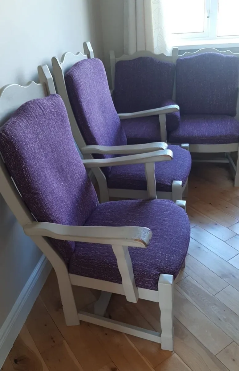 Furniture - Image 1