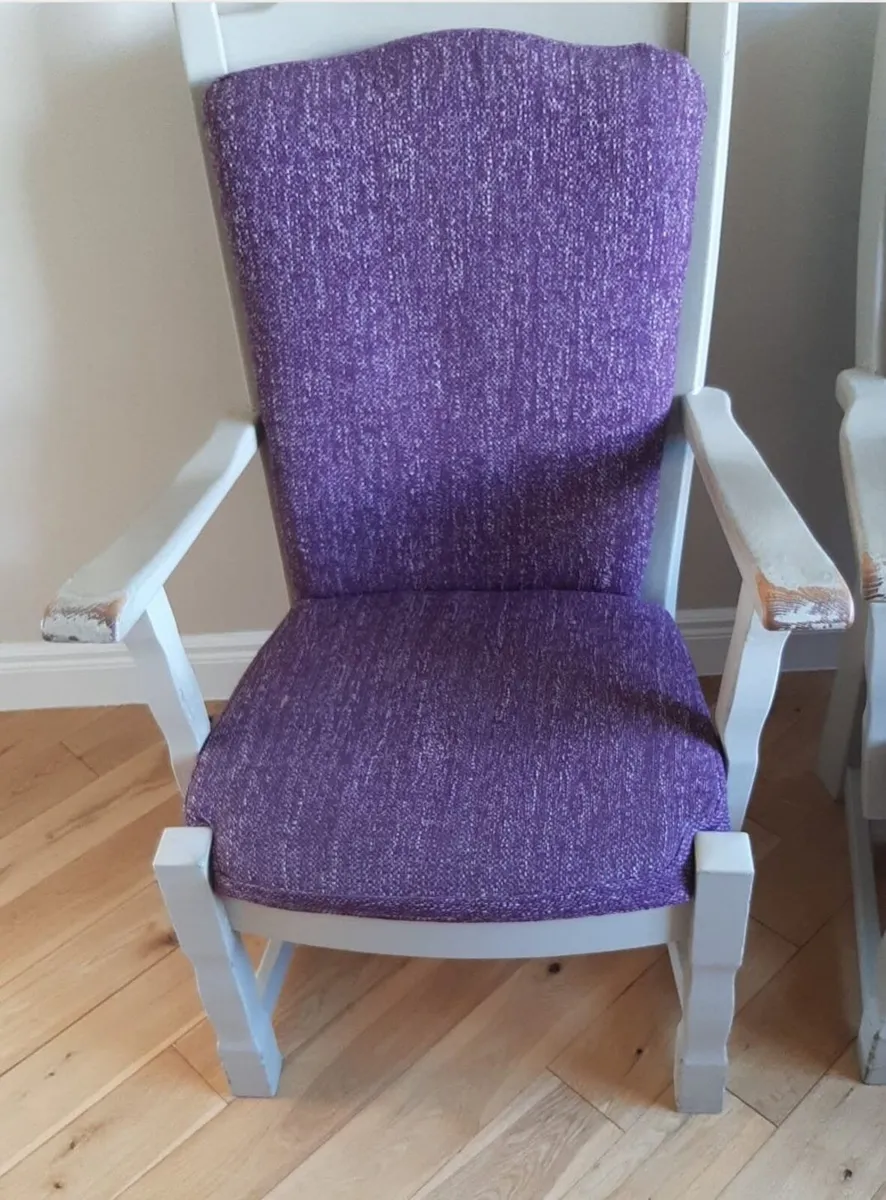 Furniture - Image 2