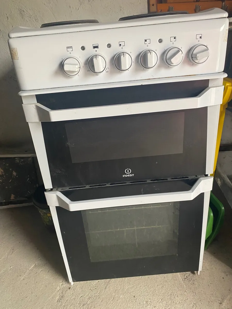 Cooker - Image 4