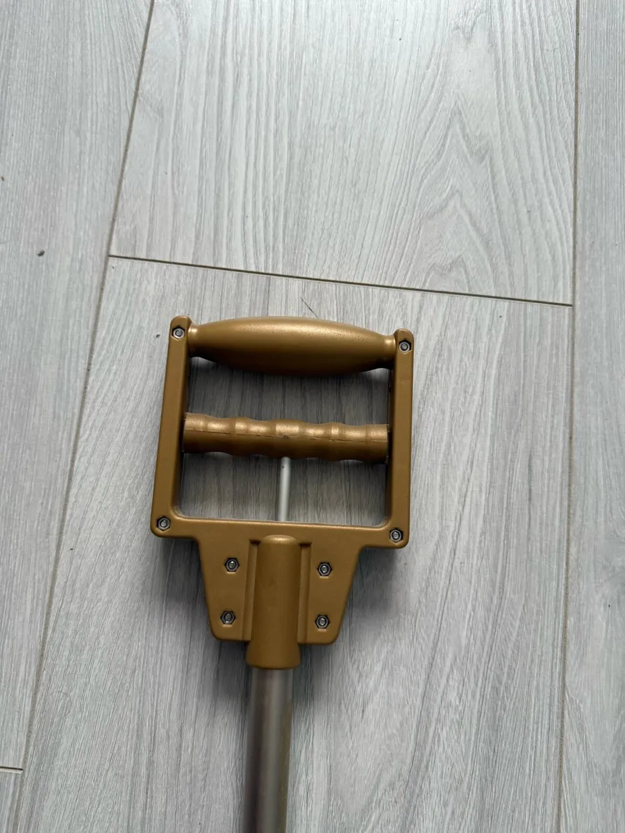 Grabber - Image 3