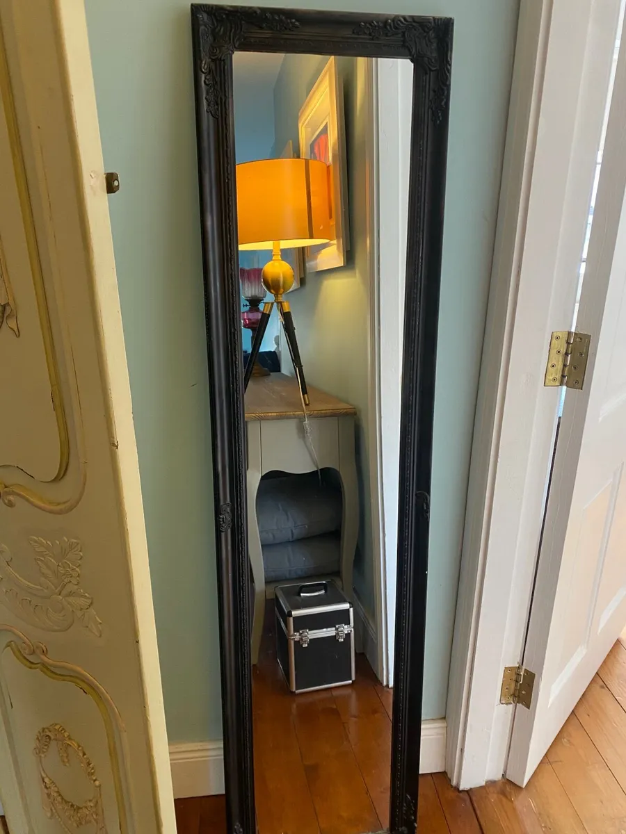 Mirror - Image 1