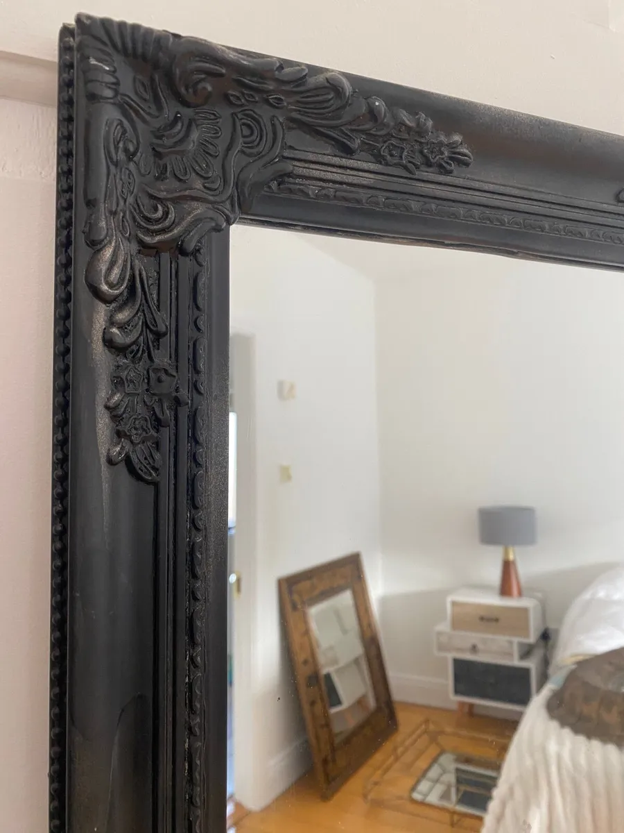 Mirror - Image 2