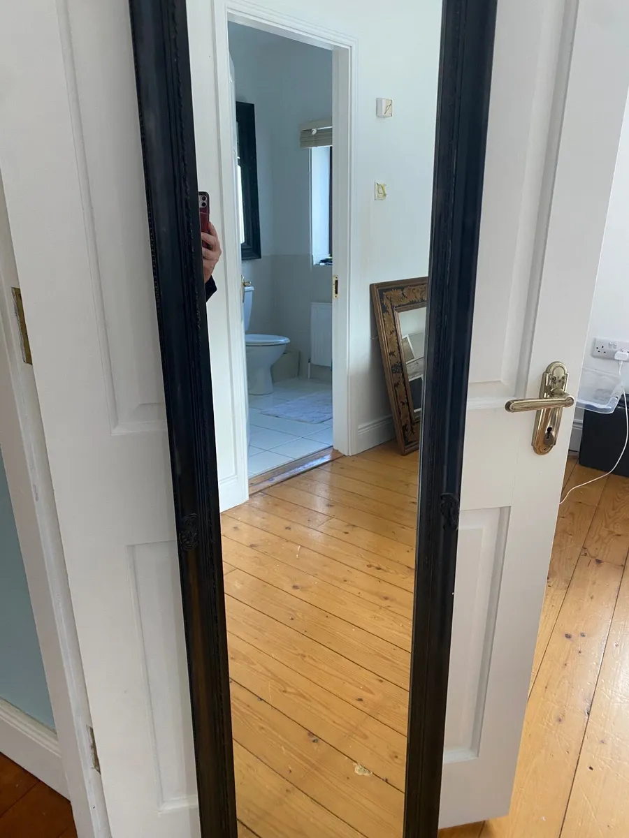 Mirror - Image 3