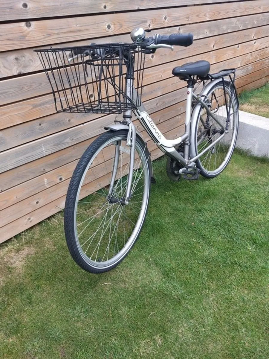 Mens / Ladys / Boys bikes - Image 4