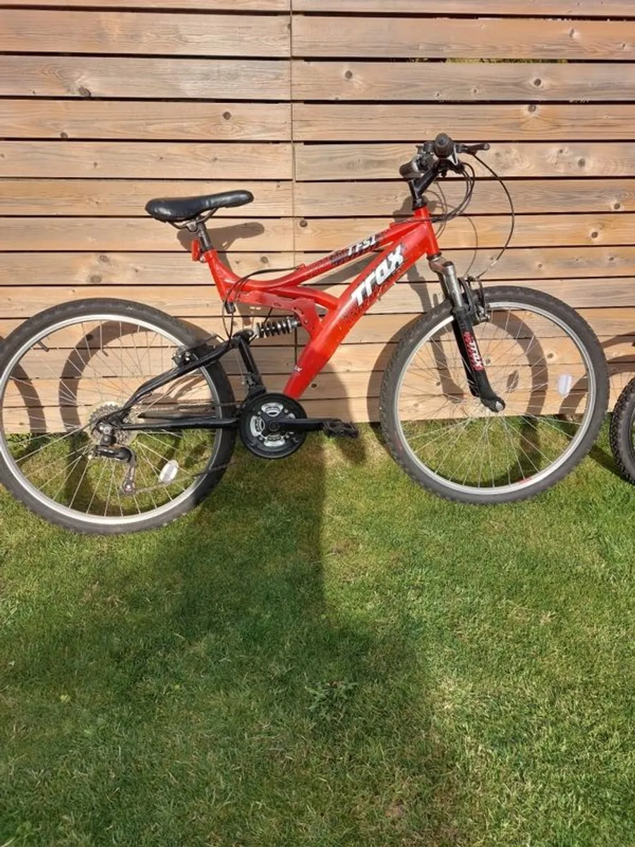 Mens / Ladys / Boys bikes - Image 2