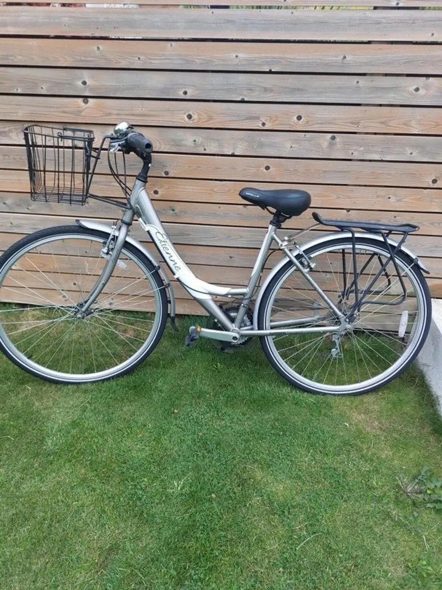 Mens / Ladys / Boys bikes - Image 3