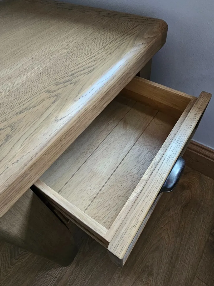 Side table - Image 3