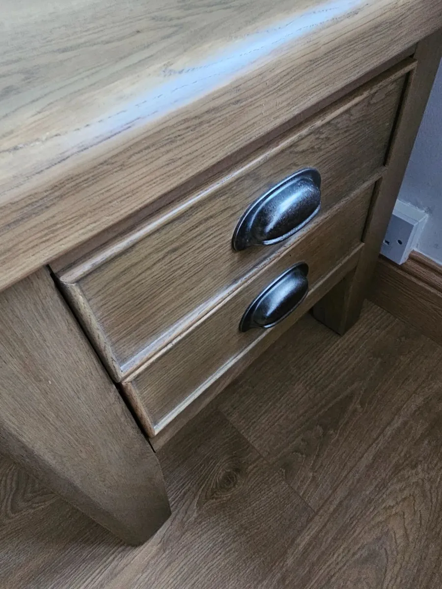 Side table - Image 4