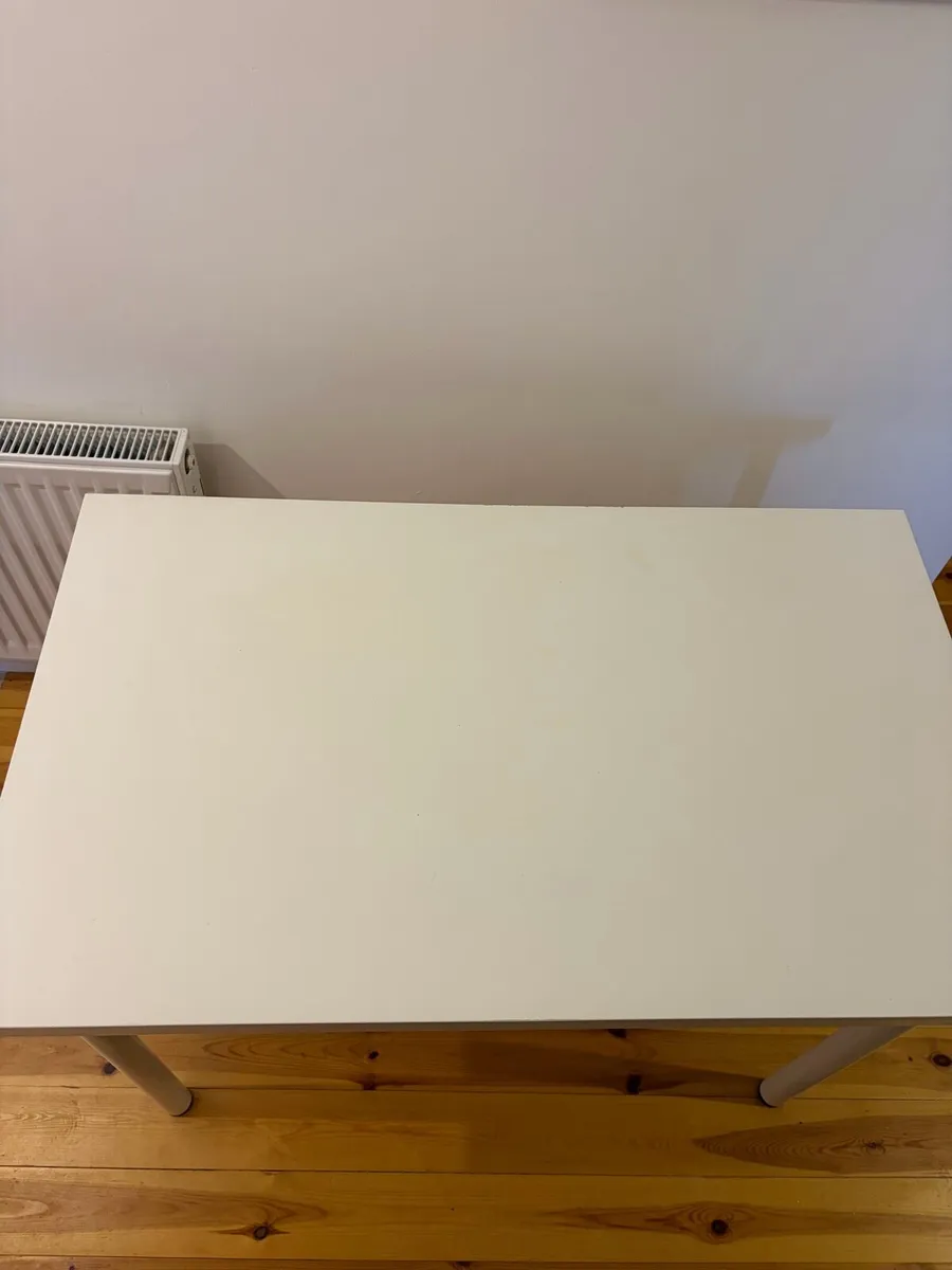IKEA Table - Image 1