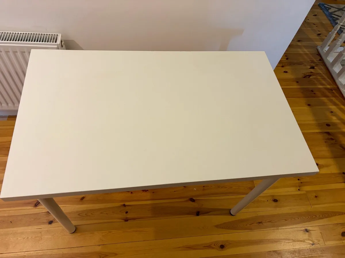 IKEA Table - Image 2