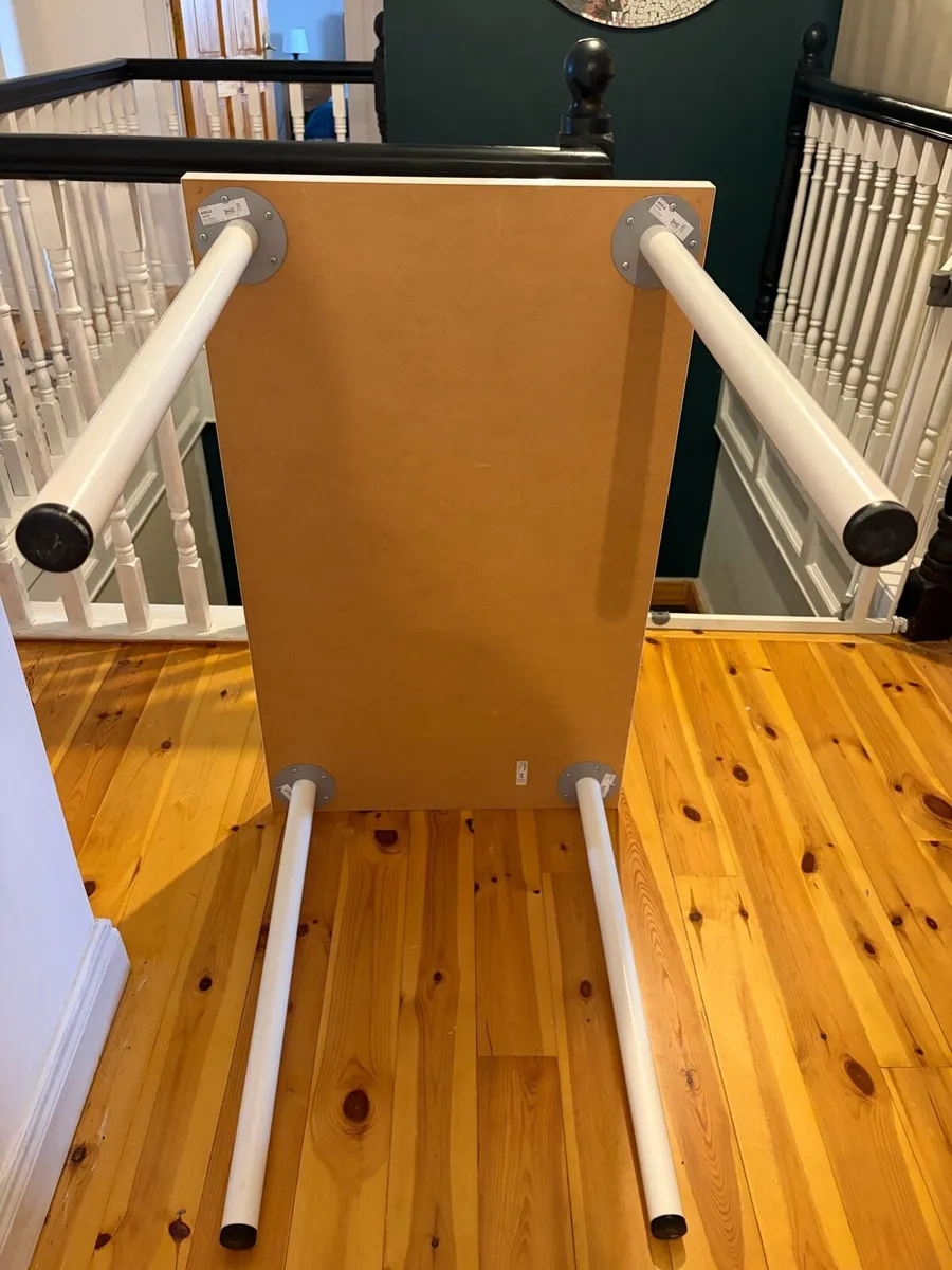 IKEA Table - Image 3