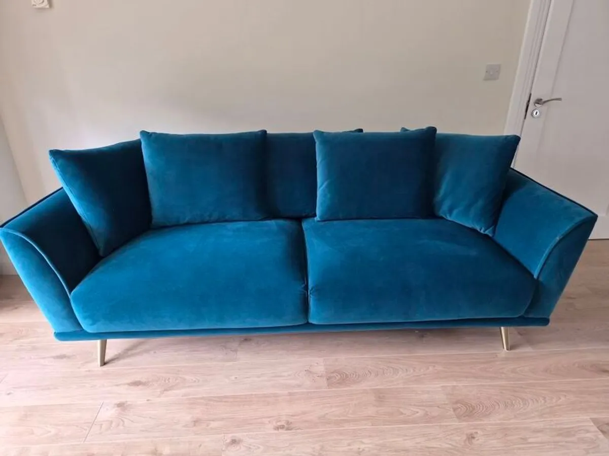 Sofa - Image 1