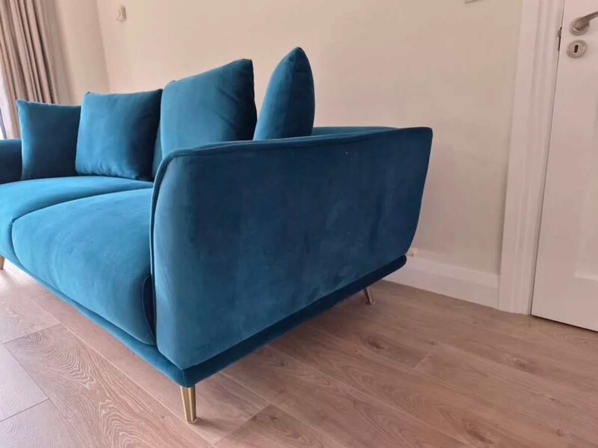 Sofa - Image 2