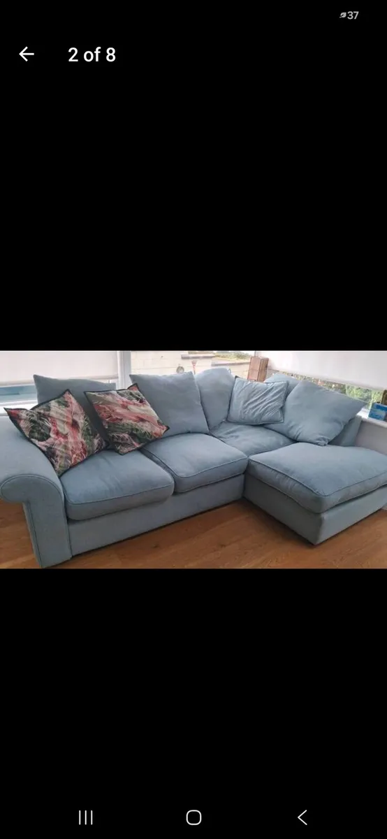Sofa - Image 3